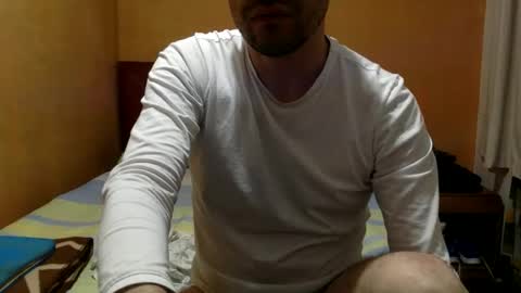 yuquiao online show from 10/07/25, 02:53