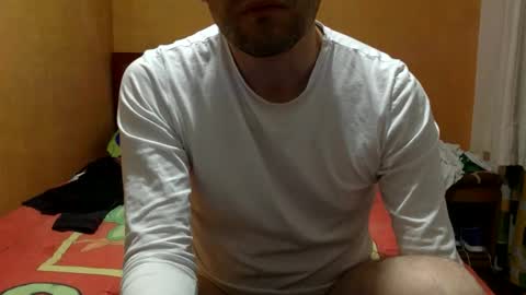 yuquiao online show from 11/17/25, 01:44