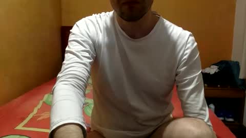 yuquiao online show from 01/11/26, 01:43