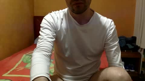 yuquiao online show from 01/12/26, 01:44