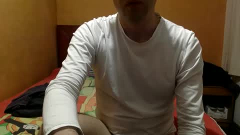 Snapshot of yuquiao chatting on 03/27/26, 04:07 yuquiao online show from 03/27/26, 04:07