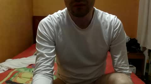 Snapshot of yuquiao chatting on 04/27/26, 12:52 yuquiao online show from 04/27/26, 12:52