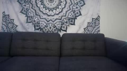 Snapshot of yurdreams_22 chatting on 11/12/25, 04:24 yurdreams_22 online show from 11/12/25, 04:24