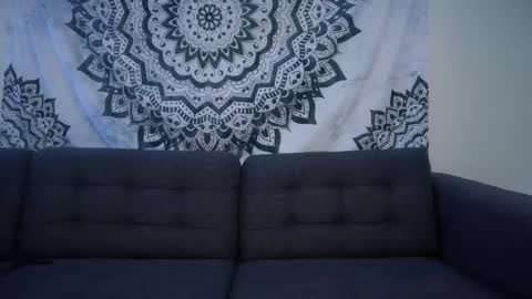 Snapshot of yurdreams_22 chatting on 12/04/25, 04:44 yurdreams_22 online show from 12/04/25, 04:44