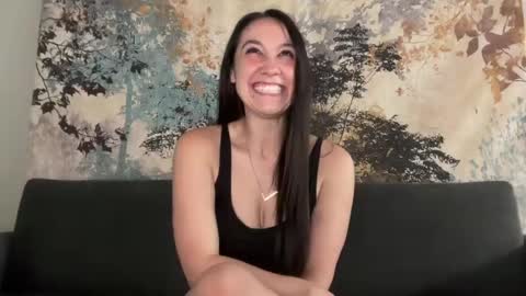 yurdreams_22 online show from 07/05/26, 04:19