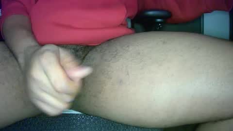 Snapshot of yurfavbbc1 chatting on 10/25/25, 05:19 Tony online show from 10/25/25, 05:19