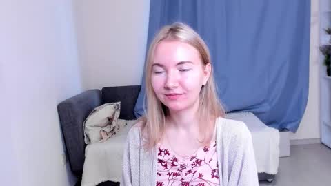 Alesia online show from 11/05/25, 08:36