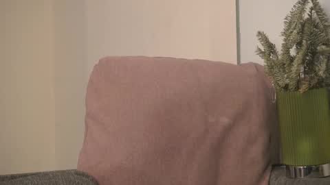 Alesia online show from 01/17/26, 07:57