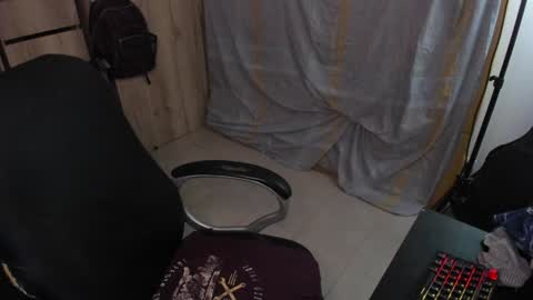 Snapshot of yurii_moody chatting on 12/09/24, 01:07 yurii_moody online show from 12/09/24, 01:07