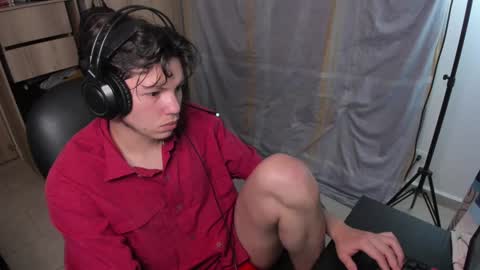 Snapshot of yurii_moody chatting on 12/14/24, 01:39 yurii_moody online show from 12/14/24, 01:39