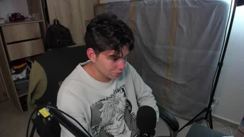 Snapshot of yurii_moody chatting on 02/08/25, 02:58 yurii_moody online show from 02/08/25, 02:58