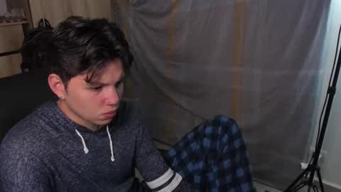 Snapshot of yurii_moody chatting on 02/15/25, 02:26 yurii_moody online show from 02/15/25, 02:26