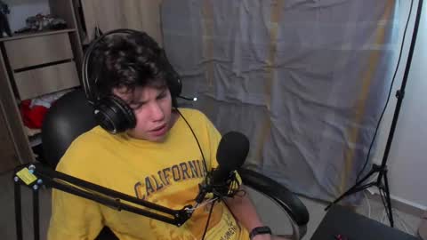 Snapshot of yurii_moody chatting on 03/11/25, 09:48 yurii_moody online show from 03/11/25, 09:48