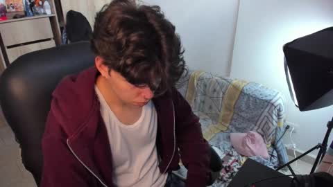 Snapshot of yurii_moody chatting on 10/26/25, 07:31 yurii_moody online show from 10/26/25, 07:31