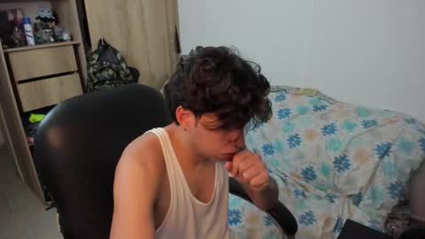 Snapshot of yurii_moody chatting on 01/06/26, 09:50 yurii_moody online show from 01/06/26, 09:50