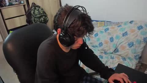 Snapshot of yurii_moody chatting on 01/08/26, 05:48 yurii_moody online show from 01/08/26, 05:48