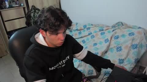 Snapshot of yurii_moody chatting on 01/10/26, 12:23 yurii_moody online show from 01/10/26, 12:23