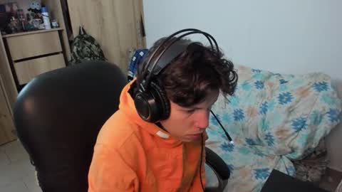 Snapshot of yurii_moody chatting on 01/10/26, 11:20 yurii_moody online show from 01/10/26, 11:20