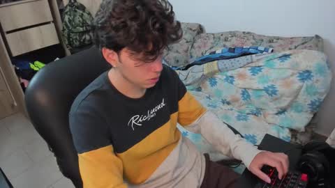 Snapshot of yurii_moody chatting on 01/11/26, 06:02 yurii_moody online show from 01/11/26, 06:02