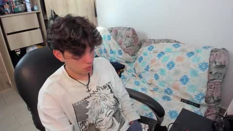 Snapshot of yurii_moody chatting on 01/16/26, 08:46 yurii_moody online show from 01/16/26, 08:46