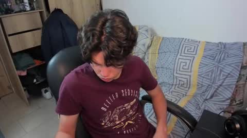 Snapshot of yurii_moody chatting on 02/01/26, 01:26 yurii_moody online show from 02/01/26, 01:26