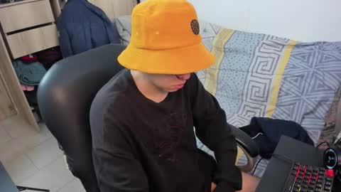 Snapshot of yurii_moody chatting on 02/01/26, 05:11 yurii_moody online show from 02/01/26, 05:11