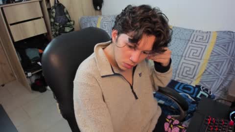 Snapshot of yurii_moody chatting on 02/10/26, 06:56 yurii_moody online show from 02/10/26, 06:56