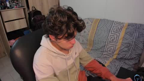 Snapshot of yurii_moody chatting on 02/15/26, 07:21 yurii_moody online show from 02/15/26, 07:21