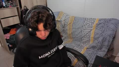 Snapshot of yurii_moody chatting on 02/16/26, 03:08 yurii_moody online show from 02/16/26, 03:08