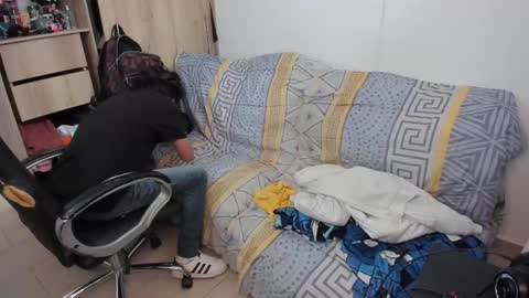 Snapshot of yurii_moody chatting on 02/20/26, 03:45 yurii_moody online show from 02/20/26, 03:45