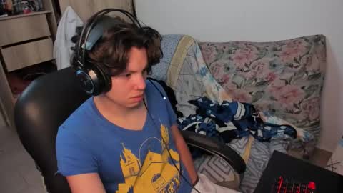 Snapshot of yurii_moody chatting on 02/23/26, 12:46 yurii_moody online show from 02/23/26, 12:46