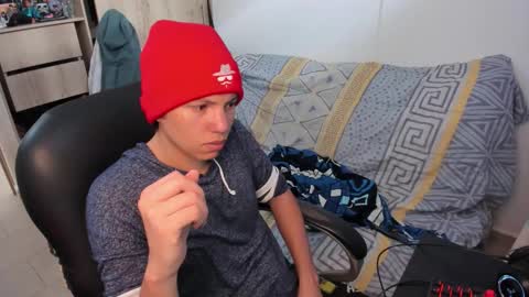 Snapshot of yurii_moody chatting on 02/24/26, 07:34 yurii_moody online show from 02/24/26, 07:34