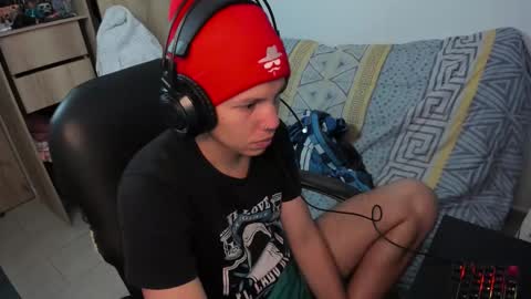 Snapshot of yurii_moody chatting on 02/27/26, 10:21 yurii_moody online show from 02/27/26, 10:21