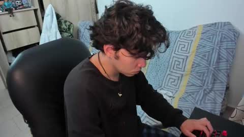 Snapshot of yurii_moody chatting on 03/04/26, 01:28 yurii_moody online show from 03/04/26, 01:28