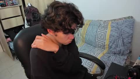 Snapshot of yurii_moody chatting on 03/05/26, 01:18 yurii_moody online show from 03/05/26, 01:18