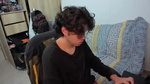 Snapshot of yurii_moody chatting on 03/07/26, 12:13 yurii_moody online show from 03/07/26, 12:13