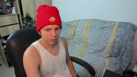 Snapshot of yurii_moody chatting on 03/12/26, 12:11 yurii_moody online show from 03/12/26, 12:11