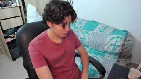 Snapshot of yurii_moody chatting on 03/15/26, 01:50 yurii_moody online show from 03/15/26, 01:50