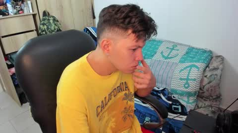 Snapshot of yurii_moody chatting on 03/18/26, 04:10 yurii_moody online show from 03/18/26, 04:10