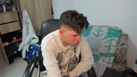 Snapshot of yurii_moody chatting on 03/21/26, 12:37 yurii_moody online show from 03/21/26, 12:37