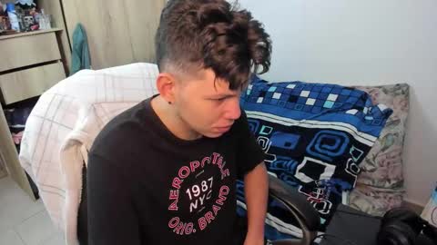 Snapshot of yurii_moody chatting on 03/22/26, 02:20 yurii_moody online show from 03/22/26, 02:20