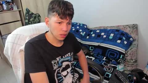 Snapshot of yurii_moody chatting on 03/23/26, 05:17 yurii_moody online show from 03/23/26, 05:17