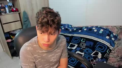 Snapshot of yurii_moody chatting on 04/21/26, 02:23 yurii_moody online show from 04/21/26, 02:23