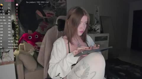 Snapshot of yurikohakai chatting on 04/05/26, 06:49 yurikohakai ptv only extra tip online show from 04/05/26, 06:49