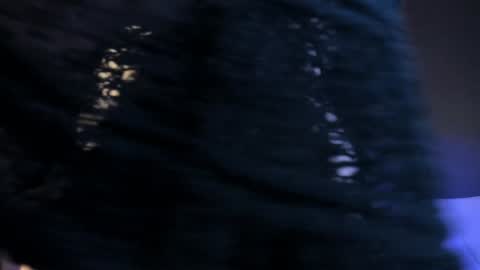 Hi My name Yuriko online show from 01/06/25, 10:15