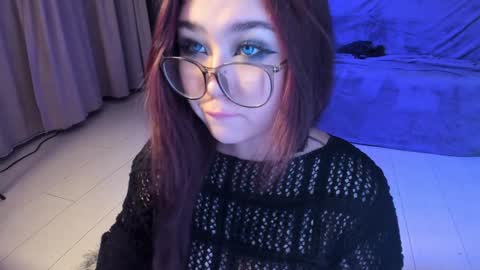 Hi My name Yuriko online show from 01/12/25, 03:03