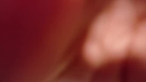 Hi My name Yuriko online show from 10/23/25, 11:31