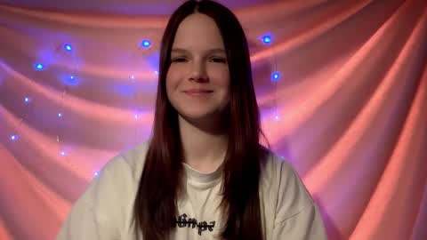 Eve online show from 03/18/26, 07:00