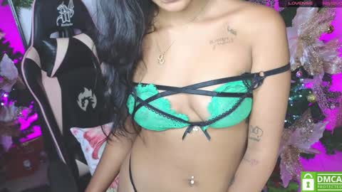 Snapshot of yurumar_ chatting on 12/03/24, 09:34 yurumar_ online show from 12/03/24, 09:34