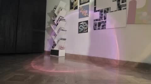 Snapshot of yury_sun chatting on 03/10/26, 11:10 paola online show from 03/10/26, 11:10